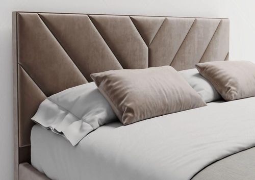 купить Кровать my-STYLE my-Kira 90x200 (P05D90M05) в Кишинёве 