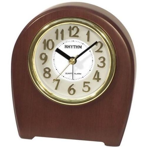 cumpără Ceas Rhythm CRE942NR06 în Chișinău 