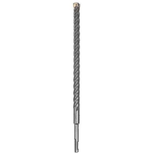 cumpără Burghiu pentru beton Milwaukee 4932498907 Burghiu SDS+ Contractor 4C 16x260mm în Chișinău 