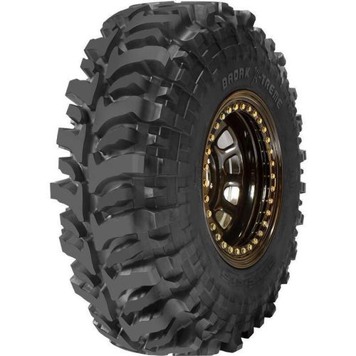 купить Шина Accelera 315/80 R15 (35x12.5 R15) 113N Badak X-Treme в Кишинёве 