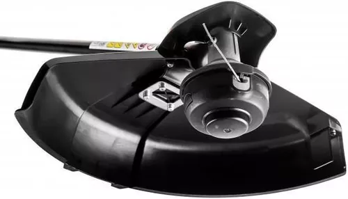 cumpără Trimmere pentru iarba Greenworks GD40BCK4 în Chișinău 