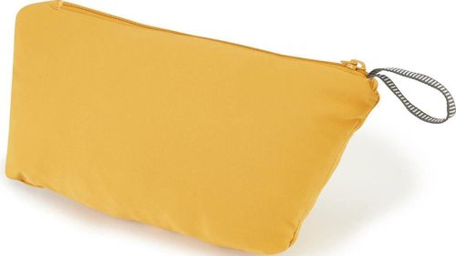 купить Одежда для спорта Rab Jacheta barbati Cinder Borealis Sahara S (QWS-66-SAH-SML) в Кишинёве 