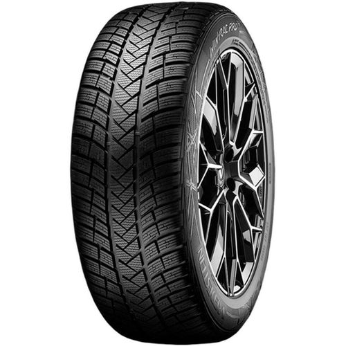 купить Шина Vredestein 255/45 R20 105V Wintrac Pro Plus XL в Кишинёве 