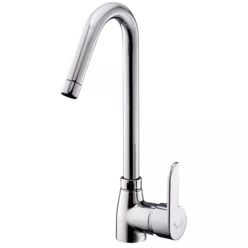 cumpără Bateria bucătărie KAS Gulnihal (9242203) în Chișinău 