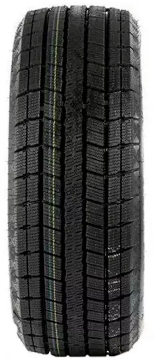 cumpără Anvelopă Centara Winter RX621 205/60 R16 92T în Chișinău 