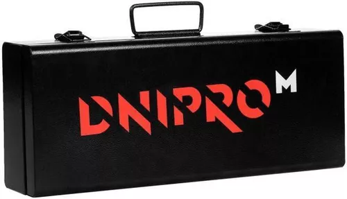 cumpără Ciocan de lipit Dnipro-M PW-86 în Chișinău 