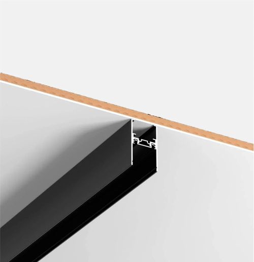 cumpără Corp de iluminat interior Divi Light 1 Set de iluminare Black în Chișinău 