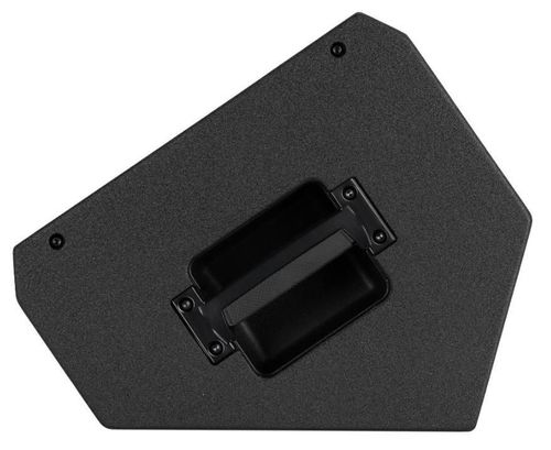 купить Профессиональная колонка RCF NX 912-SMA monitor scena 2100W в Кишинёве 