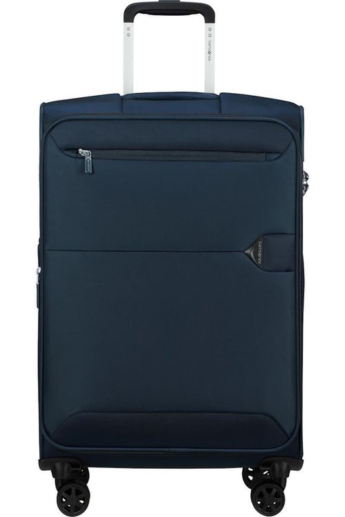 cumpără Valiză Samsonite URBIFY 68/25 (150716/1598) în Chișinău 