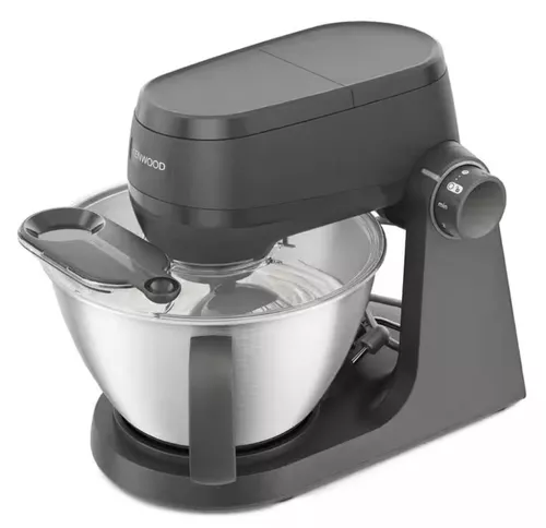 cumpără Robot de bucătărie Kenwood KHC30.050GY Multitasker în Chișinău 