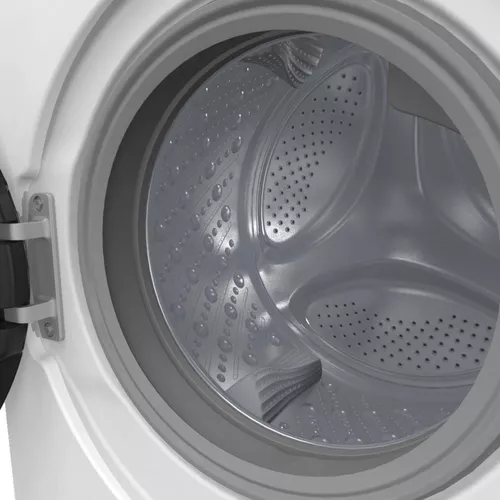 cumpără Mașină de spălat cu uscător Gorenje WD2PA854ADW în Chișinău 