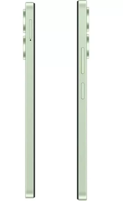 cumpără Smartphone Xiaomi Redmi 13C 8/256 Green în Chișinău 