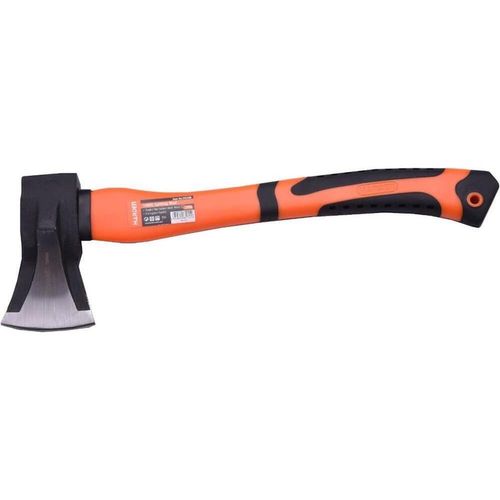 купить Топор Harden 590480 1000 g coada fibra si maner cauciucat Pro в Кишинёве 