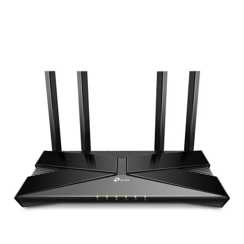 купить Wi-Fi роутер TP-Link Archer AX53 в Кишинёве 