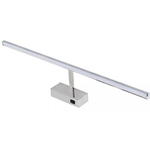 купить Бра Horoz KARTAL-12 12 Вт (0400170012010) в Кишинёве 