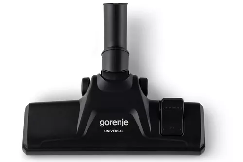 купить Пылесос с контейнером Gorenje VC1901G2ABK в Кишинёве 