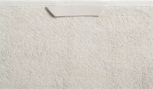 cumpără Prosop Beddinghouse 188282 Sheer Collection towel 70x140 Sand în Chișinău 