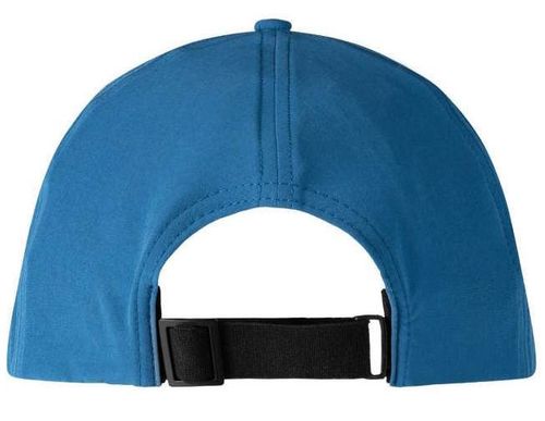 купить Одежда для спорта Buff Chipiu Summit Cap Eon Blue L/XL в Кишинёве 