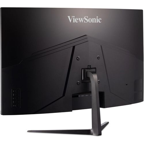 купить Монитор Viewsonic VX3218C-2K в Кишинёве 