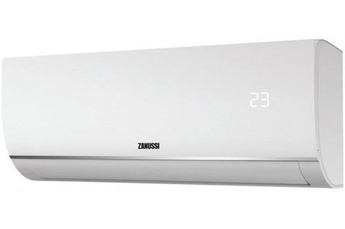 Сплит-система Zanussi Siena ZACS-09 HS/A17/N1 