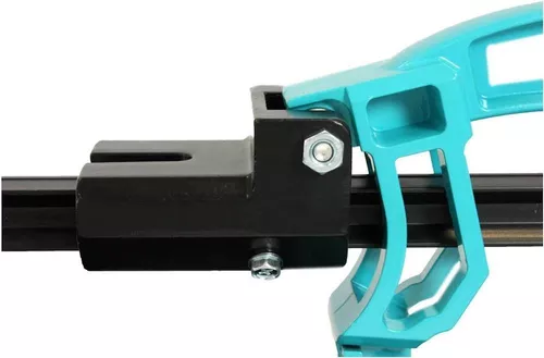 cumpără Maşină de tăiat placă Detoolz DZ-C215 în Chișinău 