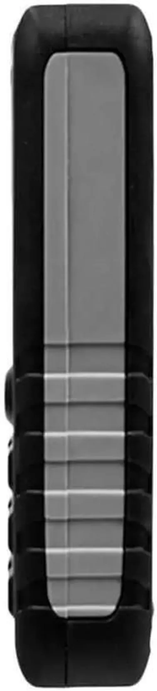 cumpără Telemetru laser Crown CT44034 în Chișinău 