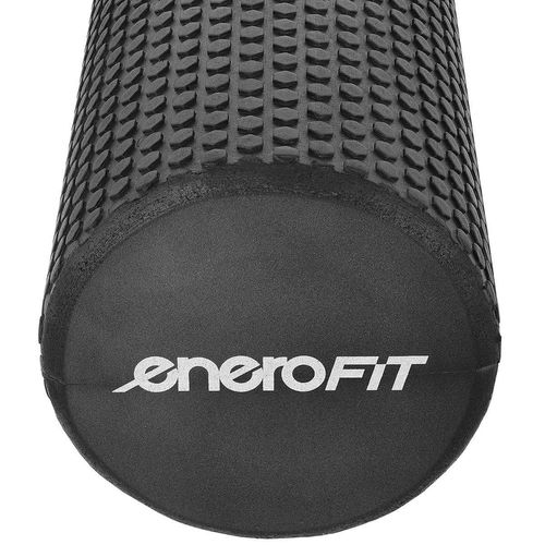 cumpără Rolă pentru masaj Enero Roller Fitness Yoga 15x60cm în Chișinău 