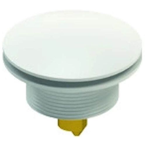 cumpără Ventil click-clack Riho Click Clack White Matt (208705) în Chișinău 