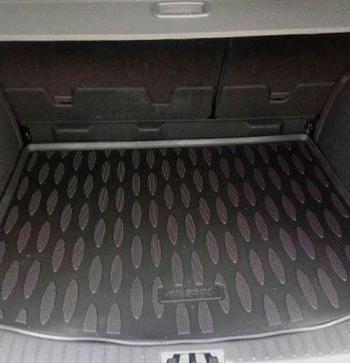 cumpără Covoraș auto Aileron 70422 Ford Kuga (2013-) în Chișinău 