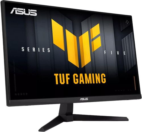 cumpără Monitor ASUS VG279QM5A TUF Gaming în Chișinău 