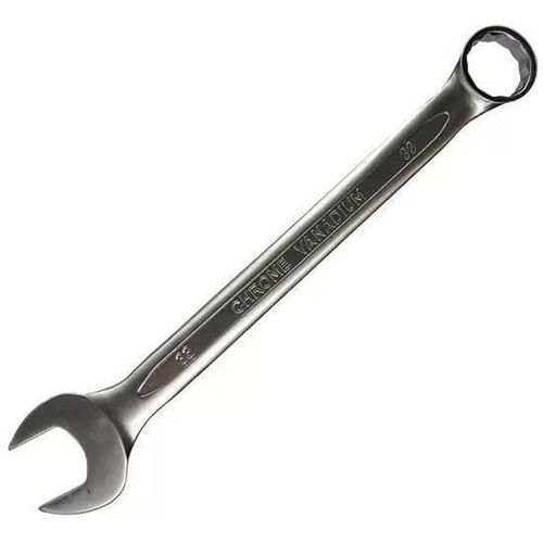 cumpără Cheie fixă Jetech 040J336 Cheie combinata 36mm cotita la 15° în Chișinău 