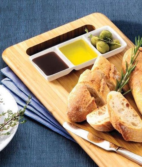 cumpără Bol Wilmax WL-992753/A (15 x 6 см) în Chișinău 