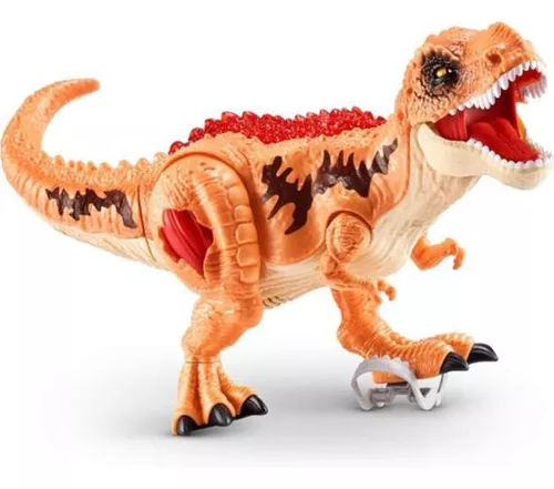 купить Игрушка ZURU 71127 Игрушка Dino Escape в Кишинёве 