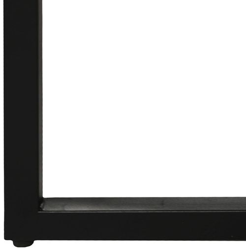 cumpără Masă Deco Masa tip fluture (carte) 1700x900xH760 mm în Chișinău 