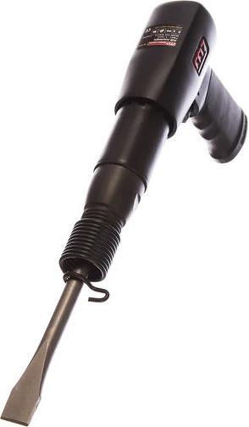 cumpără Ciocan demolator Mighty Seven SC-222C Пневмомолоток 225мм. и шестигр. 5 зубил în Chișinău 