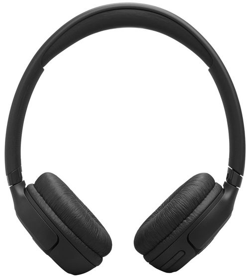 cumpără Căști fără fir JBL Tune 530BT Black în Chișinău 