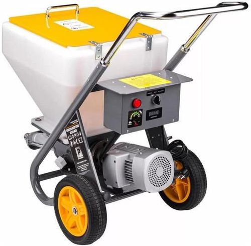 cumpără Aerograf Powermat PM-AGT-1500M în Chișinău 