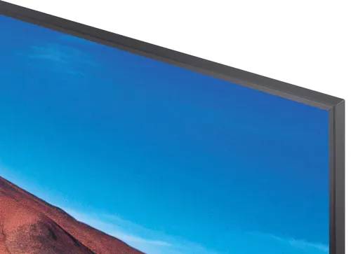 купить Телевизор Samsung UE55TU7170UXUA в Кишинёве 