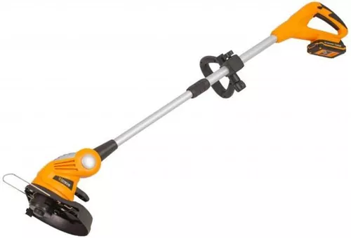 cumpără Trimmere pentru iarba Hoteche G840208 în Chișinău 