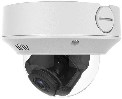 купить Камера наблюдения UNV IPC3234LR3-VSPZ28-D в Кишинёве 