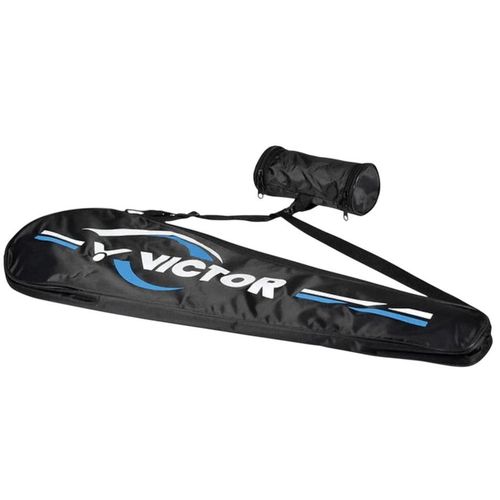 cumpără Echipament pentru badminton Victor 176203 Badminton Center Bag în Chișinău 