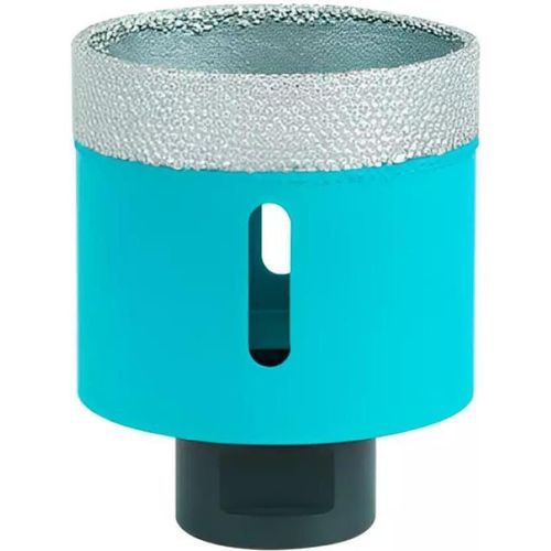 cumpără Set de tubulare, bite, duze Bihui DBDB40 în Chișinău 