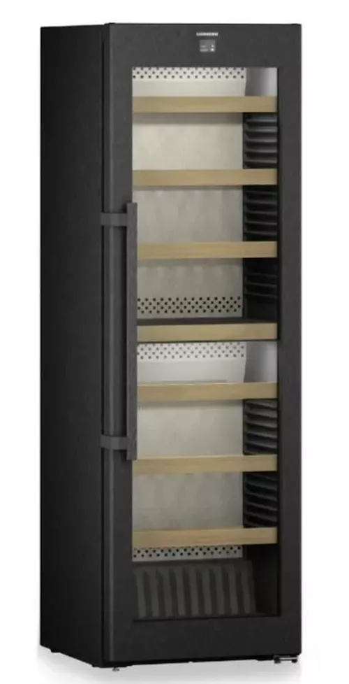 купить Холодильник винный Liebherr WPbsi 5252 в Кишинёве 