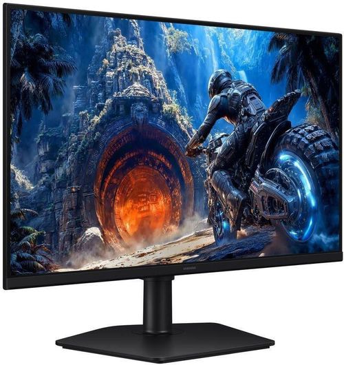 cumpără Monitor Samsung Odyssey G4 LS27HG400EIXUA în Chișinău 