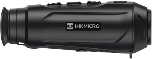 купить Прибор ночного видения HikMicro LYNX LH15 2.0 в Кишинёве 