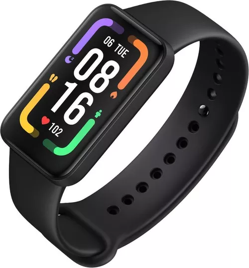 cumpără Fitness-tracker Xiaomi Redmi Band Pro în Chișinău 