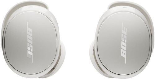 cumpără Căști fără fir Bose QuietComfort Earbuds, White Smoke în Chișinău 