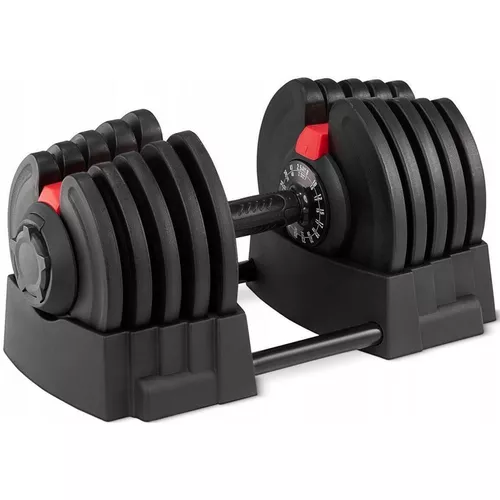 купить Гантель Arena 80042 набор штанга, гантеля, автомат (41KG) в Кишинёве 