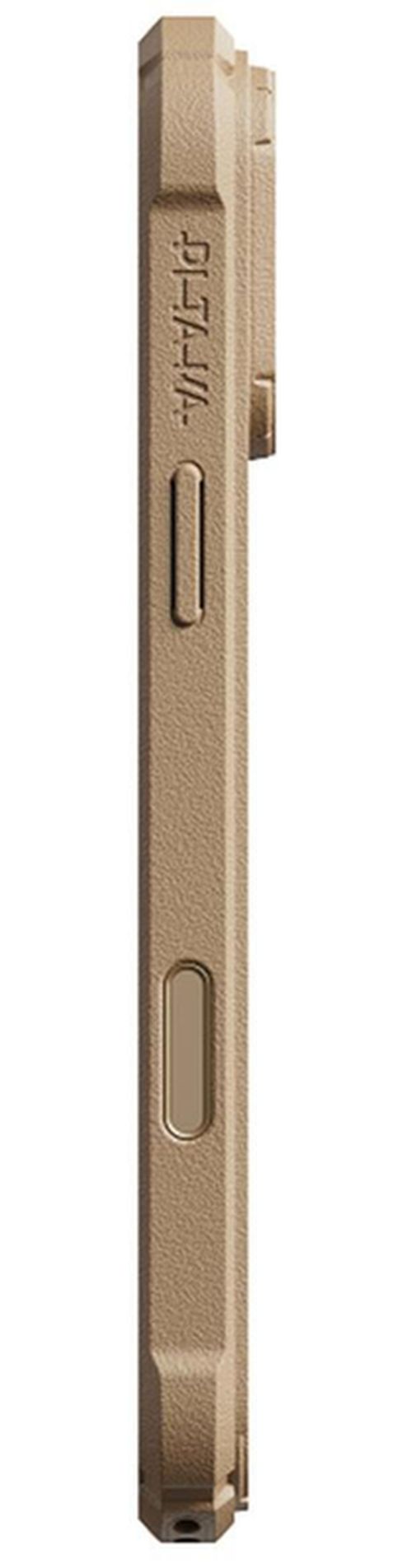 cumpără Husă pentru smartphone Pitaka Cairn iPhone 18 Pro (Sunset), KI1802CP2 în Chișinău 