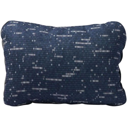 cumpără Pernă turistică Cascade Designs Compressible Pillow Cinch Large Warp Spd în Chișinău 